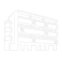 Hotel Luana Lea ロゴ