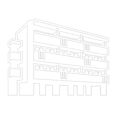 Hotel Luana Lea ロゴ